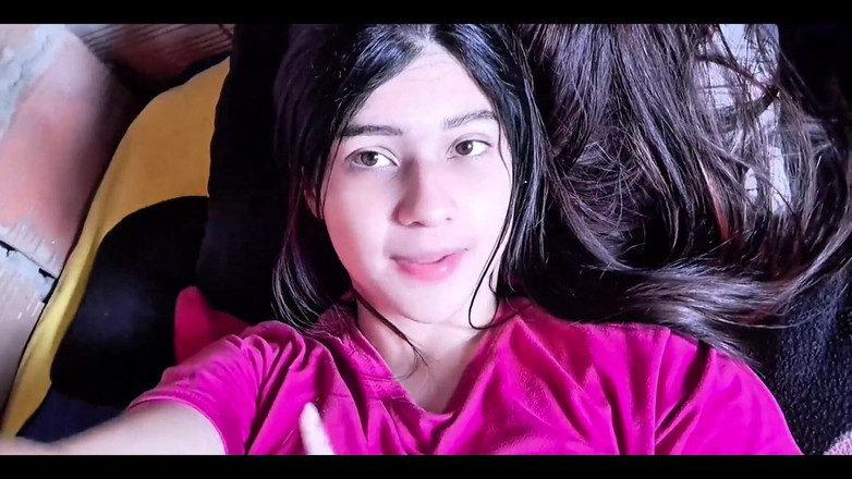 Studiotony: Prietenii mei adevărați o fut pe soția mea în cur