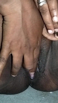 Tamil Indiana