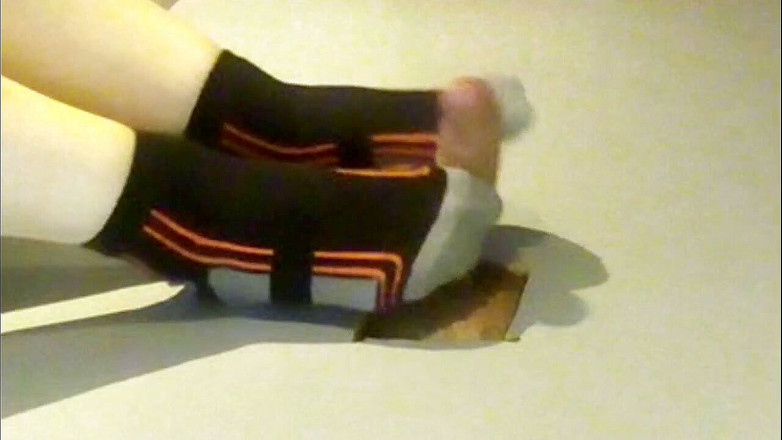 Sexoamateur: Доїльний стіл