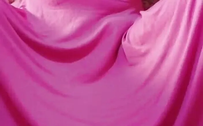 Flor_latina: After the Party Fucking a Dildo on the Floor