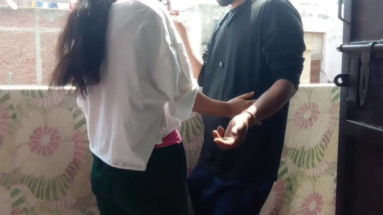 Sexysavita21: Caliente 18 chicas padrastro hijastra hindi audio