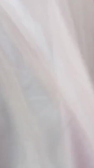 Thumbnail of Bhabhi Was Mopping, Brother-in-law Was Secretly Watching