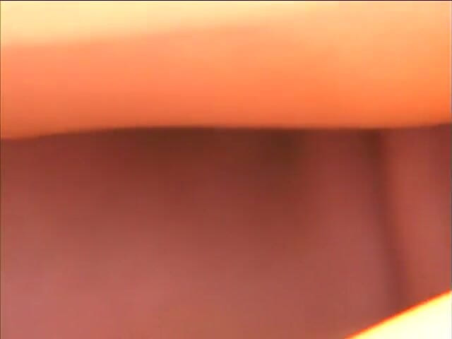 Fuck me Hard: 聪明的黑发pecherino勾引英俊的泳池清洁工