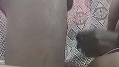 Tamil Home