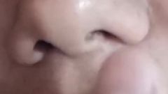 I Have For My Teeth