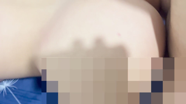 HotPersia: Me follé a la mujer asiática de mi jefe con...