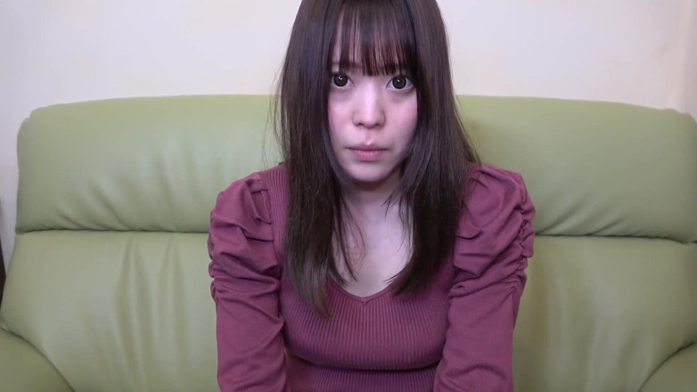 Studio Modern Shunga - JAV: Asian Angel 15274