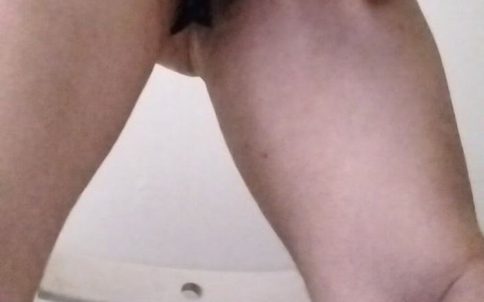 Bj69lovah: Péro ve tvé tváři
