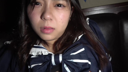 Sky Angel: Asian angel 2973