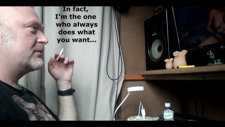 AimeeParadise: 自分の妻とプライベートに1