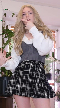 Komplette Präsentation