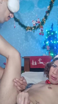 Все это чудо