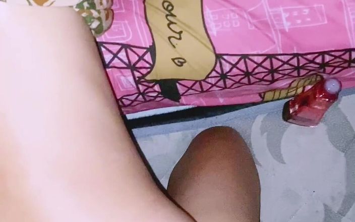 Bella Ivanka: Une fille veil se fait baiser très lourd