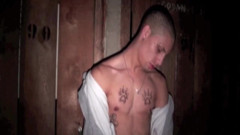 Gaybareback: Jess straight twink için porno oyuncu seçmeleri
