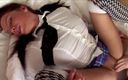 Fresh pussy 18+ LTG: 젖은 발정난 십대를 위한 아름다운 욕망 #9 - 가장 핫한 비디오