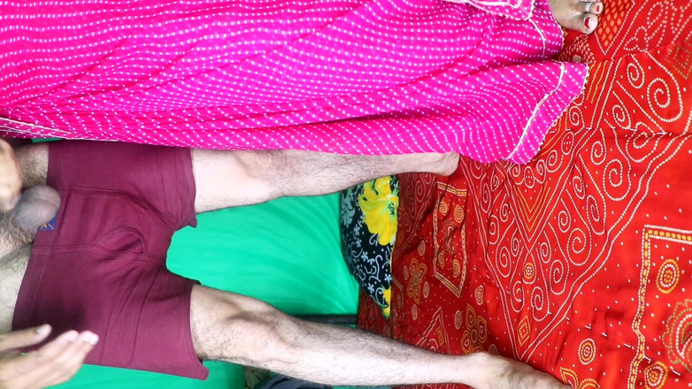 Rakul008: Desi moglie gode di leccare la figa e succhiare il...