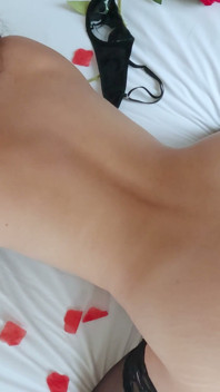 Creampie for Beautiful Latina Pornstar Emily Pink