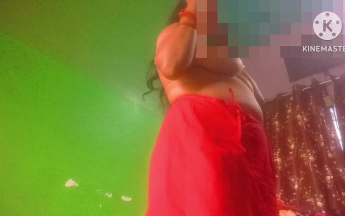 Romantic girl: सुंदर लड़की देसी
