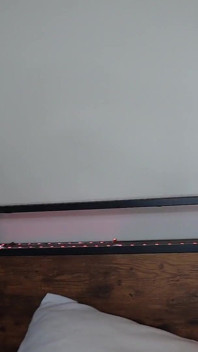 Shy Nerdy Asian Girlfriend Tofu Is a Secret Nympho