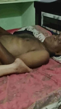 Beautyfull Indian Model First Hardcore Sex
