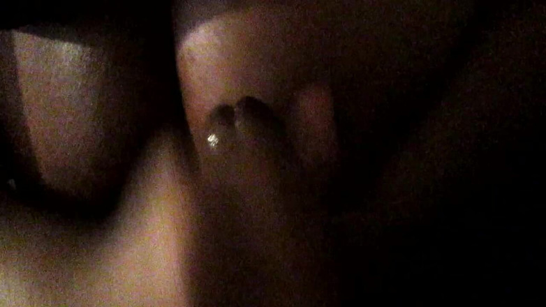 Exclusive Dirty Diana: Titty Fuck with Cumshot