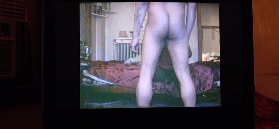 Kimbilly: Kim Kay and BBC Just Nasty Part 2
