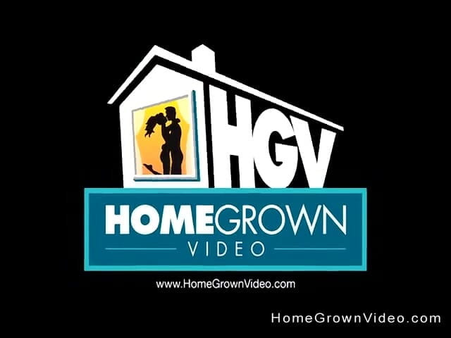 Homegrown Wives: Blowjob yang sempurna dengan penamat yang kucap