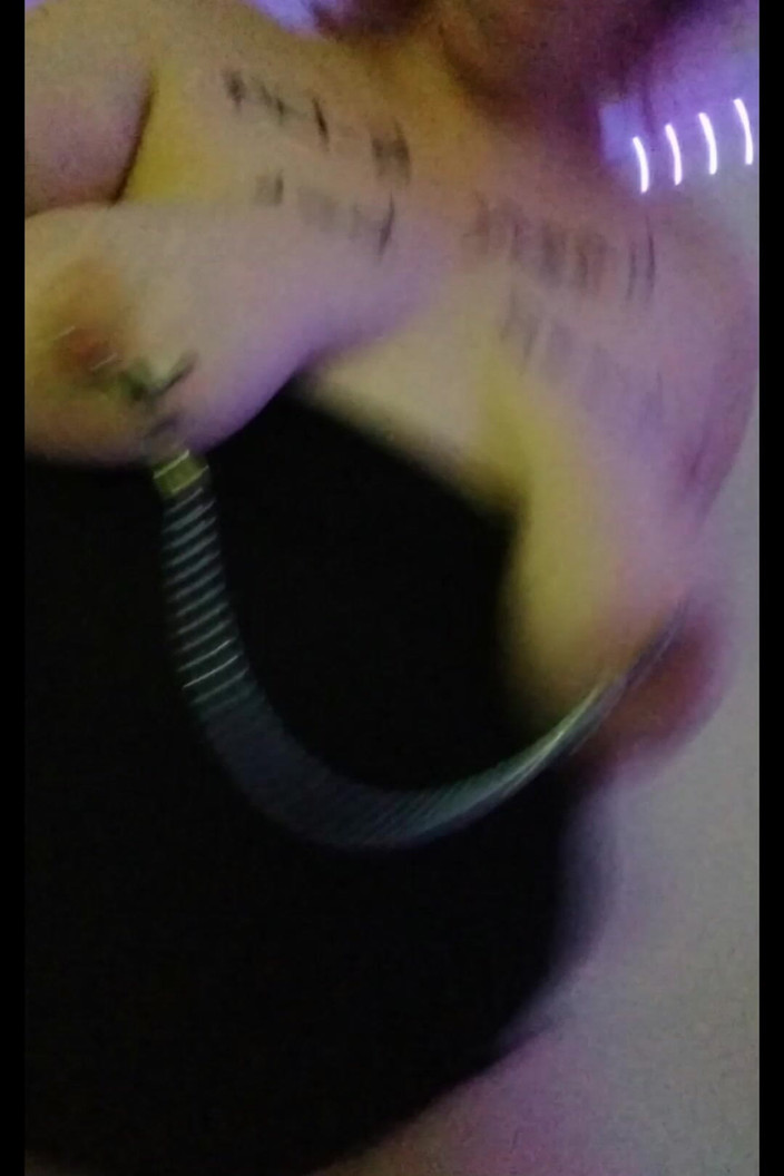 Princess Udders: Цицьки кліпси, пизди і сила