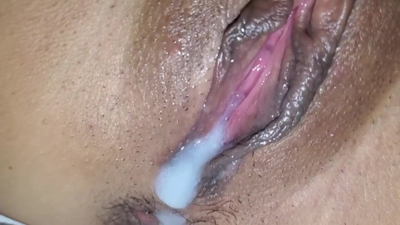 Asian happy ending: Asian angel 2081