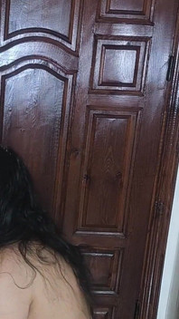 Seks panas lesbian Arab Saudien