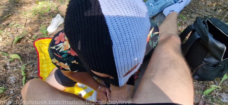 AlexGay: Em pêlo fodendo amador anal, paus grandes na bunda, porra,...