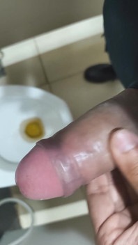 Desi Sex