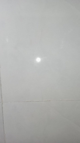 Sweet Indian cock: Muskan Singh ve ben çıplak hd video sikişiyorum