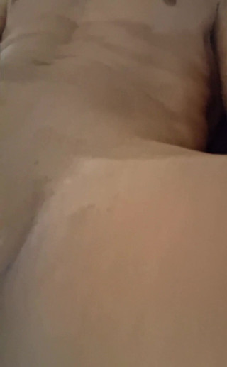 Hotsportfitboy: Chci teď ošukat těsný zadek