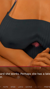 World of pleasure por sharmota - jovencita musulmana tiene anal con habibi 1