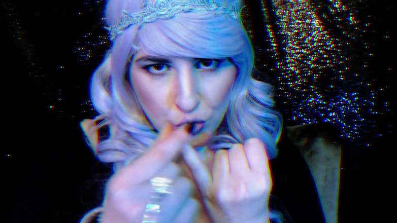 goddessjoules: Wytrysk na, Pindick