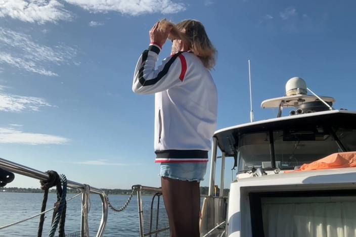 Sonitchka: Leila Outfits