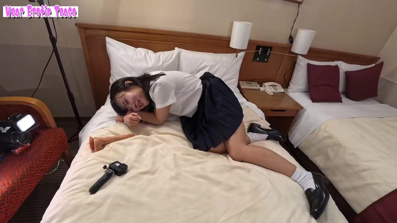 J-Girls Club: 아시아 천사 27447