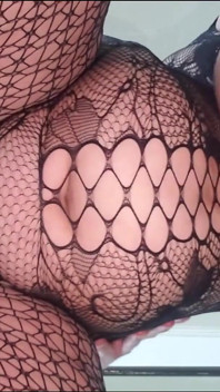 Video de madrastra caliente, para fanáticos y seguidores, lubricación