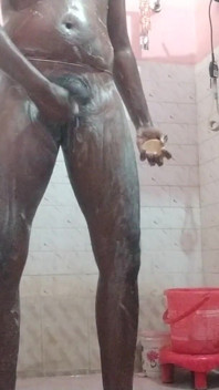 Tamil 10 polegadas bbc sexy mestre show