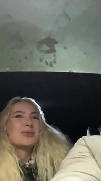 Trening analny moich blond niewolników
