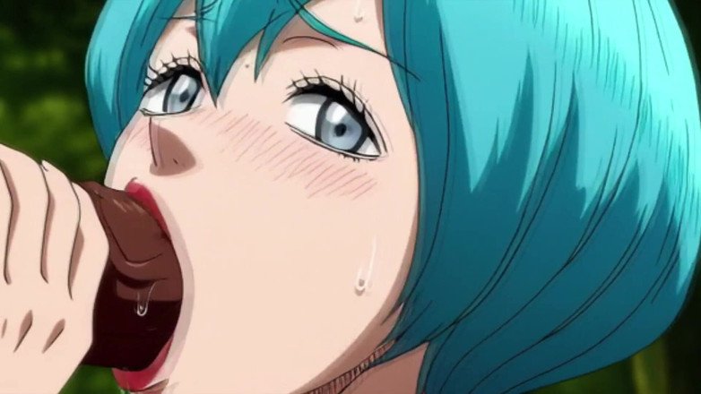 Prznai: Černá jetel šedá slepice