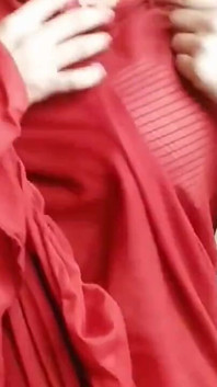 Desi Young Stepmom Priya Has Cheating and Rough Sex with Indian Stepson at Home in Alone