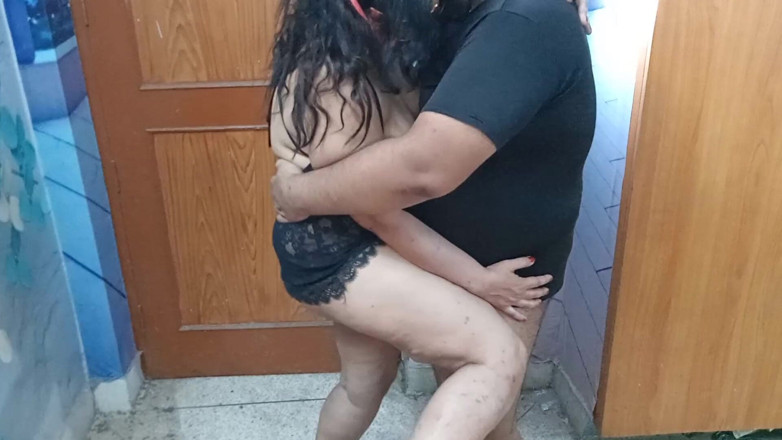 aliabegum: A Working Girl Cheats on Her Lover and Fucks Her...