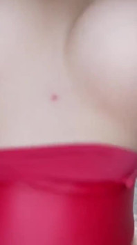ถ่ายคลิปออกกำลังกายขาโชว์ส้นสูง - คำขอถ่ายที่กลายเป็นความรุนแรงจนอึดอัด - ตอน 2