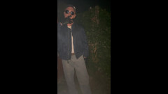 GEARandSmoke: Modrý kouř