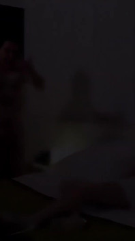Sexy Feet Worship and Hot Foot Fetish Fuck