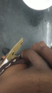 Vid_20250206_17161