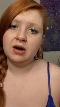 Jerk off to your playful goddess