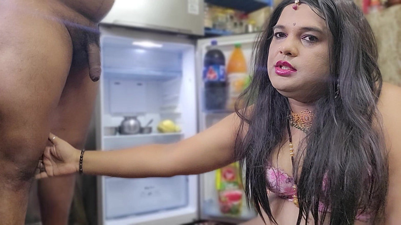 Indiansissychubby: Pro Nickie_0698 doufám, že můj miláček toto video splní váš Fantacy...